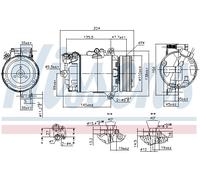 Product 5ee8f41cd3ac67.24632836