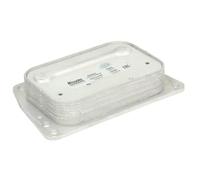 Nissens 90882 Blocco di motore