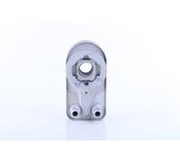 8200780410 - 8200537406 - SCAMBIATORE DI CALORE RENAULT - DACIA NUOVO