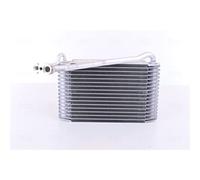 NISSENS 92143 Evaporatore climatizzatore Evaporatore Climatizzatore Evaporatore condizionatore Evaporatore aria condizionata