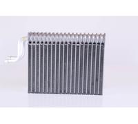 NISSENS 92150 Evaporatore climatizzatore