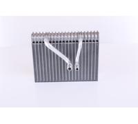 NISSENS 92183 Evaporatore climatizzatore
