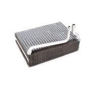 Nissens 92186 - Evaporatore, Climatizzatore