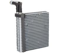 NISSENS 92195 Evaporatore climatizzatore