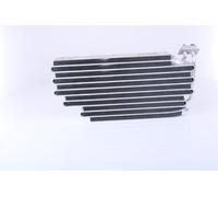 NISSENS 92290 Evaporatore climatizzatore