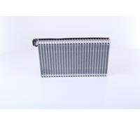 NISSENS 92310 Evaporatore climatizzatore