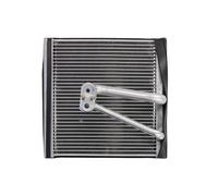 NISSENS 92321 Installazione di aria condizionata