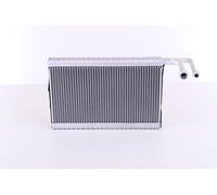NISSENS 92329 Evaporatore climatizzatore