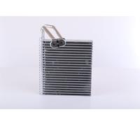 NISSENS 92376 Evaporatore climatizzatore