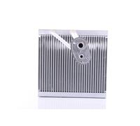 Nissens Evaporatore climatizzatore 92388 R134a per Volvo V60 I (155) 2015-2018