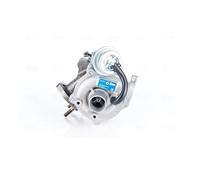 Nissens 93030 Caricatore Di Carica Per Opel Corsa D Fiat Doblo Lancia Musa