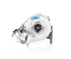 NISSENS 93051 Pompa accelerazione, Carburatore