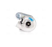 Nissens 93058 Caricatore Di Carica Per Mercedes-Benz B901 B902 B903 B904