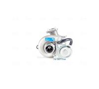 Nissens 93060 Caricatore Di Carica Per KIA Carens II FJ Hyundai Elantra XD