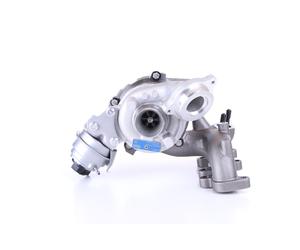 NISSENS 93071 Pompa accelerazione, Carburatore