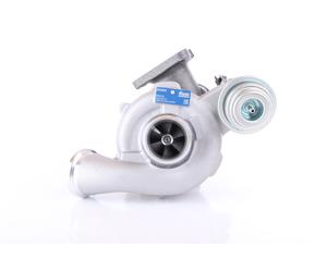 NISSENS 93080 Pompa accelerazione, Carburatore