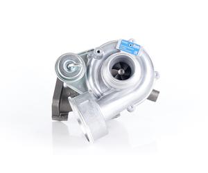 NISSENS 93081 Pompa accelerazione, Carburatore