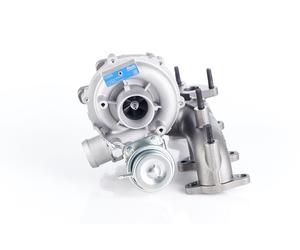 NISSENS 93095 Pompa accelerazione, Carburatore