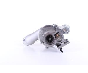 NISSENS 93101 Pompa accelerazione, Carburatore