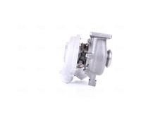 Nissens 93102 Caricatore Di Carica Per Ford C-Max DM2 Volvo C30 533