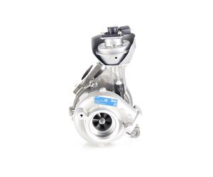 NISSENS 93121 Pompa accelerazione, Carburatore