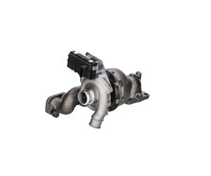 NISSENS 93123 Pompa accelerazione, Carburatore