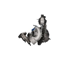 NISSENS 93126 Pompa accelerazione, Carburatore