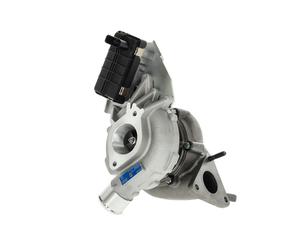 NISSENS 93128 Pompa accelerazione, Carburatore