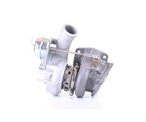 NISSENS 93147 Pompa accelerazione, Carburatore