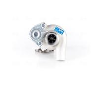 Nissens 93148 Caricatore Di Carica Per Opel Astra G CC Chevrolet Corsa