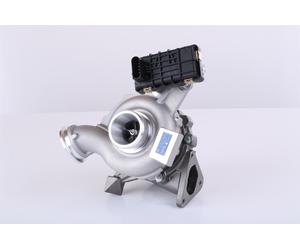 NISSENS 93161 Pompa accelerazione, Carburatore