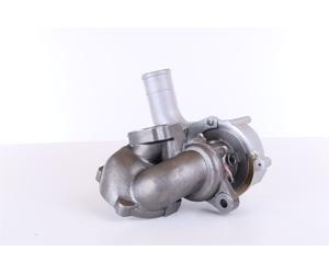 NISSENS 93169 Pompa accelerazione, Carburatore