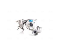 Nissens 93172 Caricatore Di Carica Per VW Caddy III Audi A3 Seat Altea Skoda
