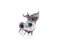 Nissens 93179 Caricatore Di Carica Per Skoda Octavia I Seat Leon Audi A3 VW Bora