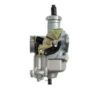NISSENS 93183 Pompa accelerazione, Carburatore