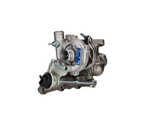 NISSENS 93185 Pompa accelerazione, Carburatore