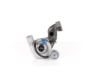 NISSENS 93208 Pompa accelerazione, Carburatore