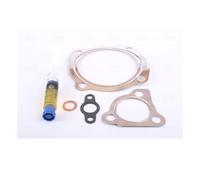 Nissens 93222 Caricatore Per Seat Ibiza III Audi A3 Skoda Octavia I VW