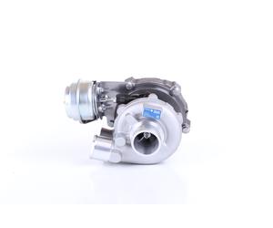 NISSENS 93223 Pompa accelerazione, Carburatore