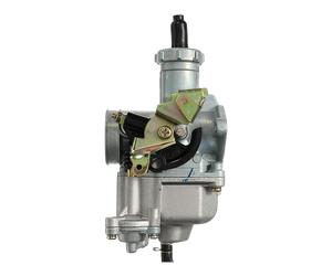 NISSENS 93224 Pompa accelerazione, Carburatore