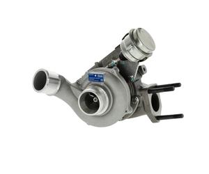 NISSENS 93228 Pompa accelerazione, Carburatore
