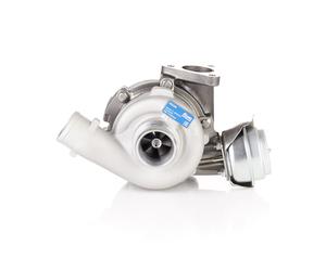 NISSENS 93239 Pompa accelerazione, Carburatore