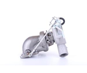 NISSENS 93251 Pompa accelerazione, Carburatore