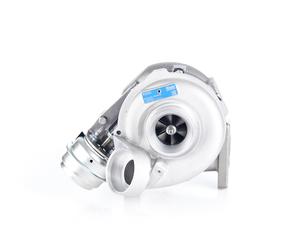 NISSENS 93255 Pompa accelerazione, Carburatore