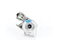 Nissens 93257 Caricatore Di Carica Per Peugeot 206 2A/C Citroën C4 I LC
