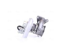 Nissens 93262 Caricatore Di Carica Per Citroën Jumper Fiat Ducato Peugeot Boxer