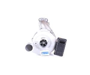 NISSENS 93271 Pompa accelerazione, Carburatore