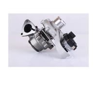 Nissens 93284 Caricatore Di Carica Per Citroën Jumper Peugeot Boxer