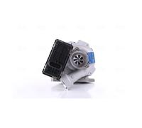 Nissens 93347 Compressore Carica per BMW F20 F21 F22 F87 F30 F80 F31 F34 F32 F82
