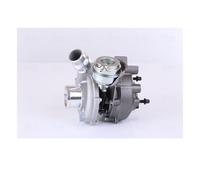 Nissens 93427 Caricatore Di Ricarica Per Renault Espace IV Koleos I Koleos II